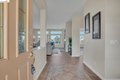 Additional image 5 of 138 Cedar Ridge Ct, Rio Vista, CA, 94571