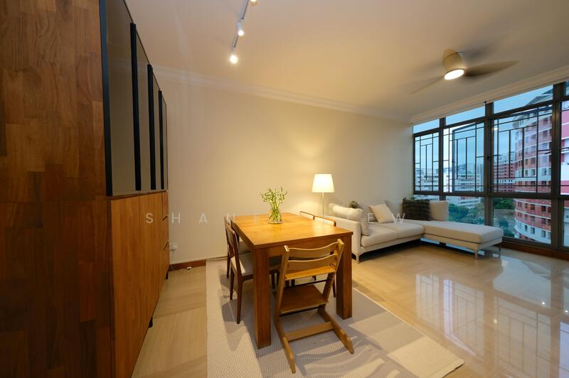 Additional image 17 of 50 Hougang Street 11