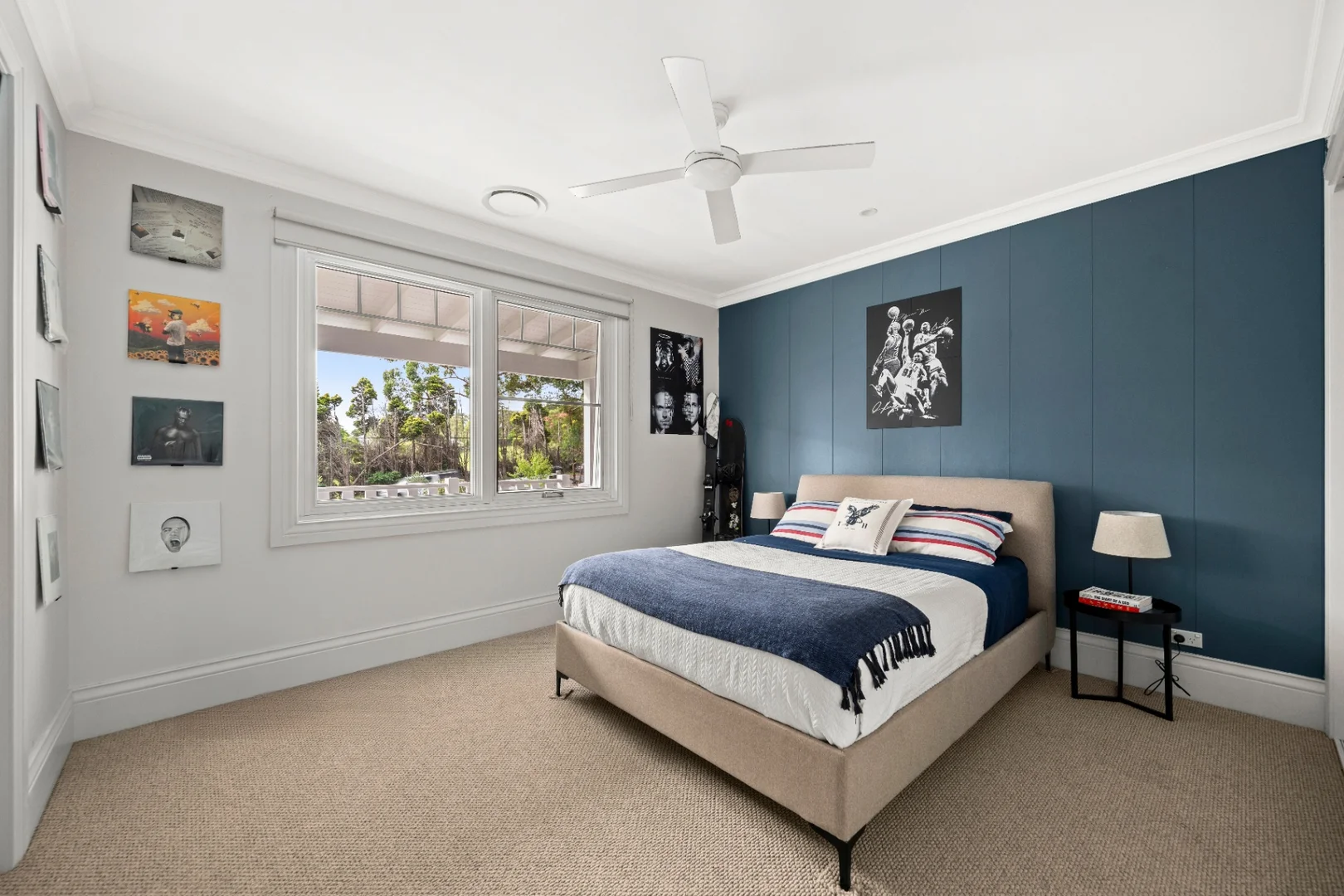 Additional image 12 of 26-28 Cobah Road, Arcadia NSW 2159
