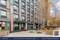 Additional image 23 of 325 Lafayette Ave Unit 1674, New York, NY, 11238