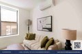 Additional image 4 of 940 1st Ave Unit 2041, New York, NY, 10022