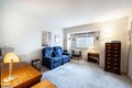 Additional image 8 of 50 Woods Edge Dr Unit 50, Roxbury Township, NJ, 07876