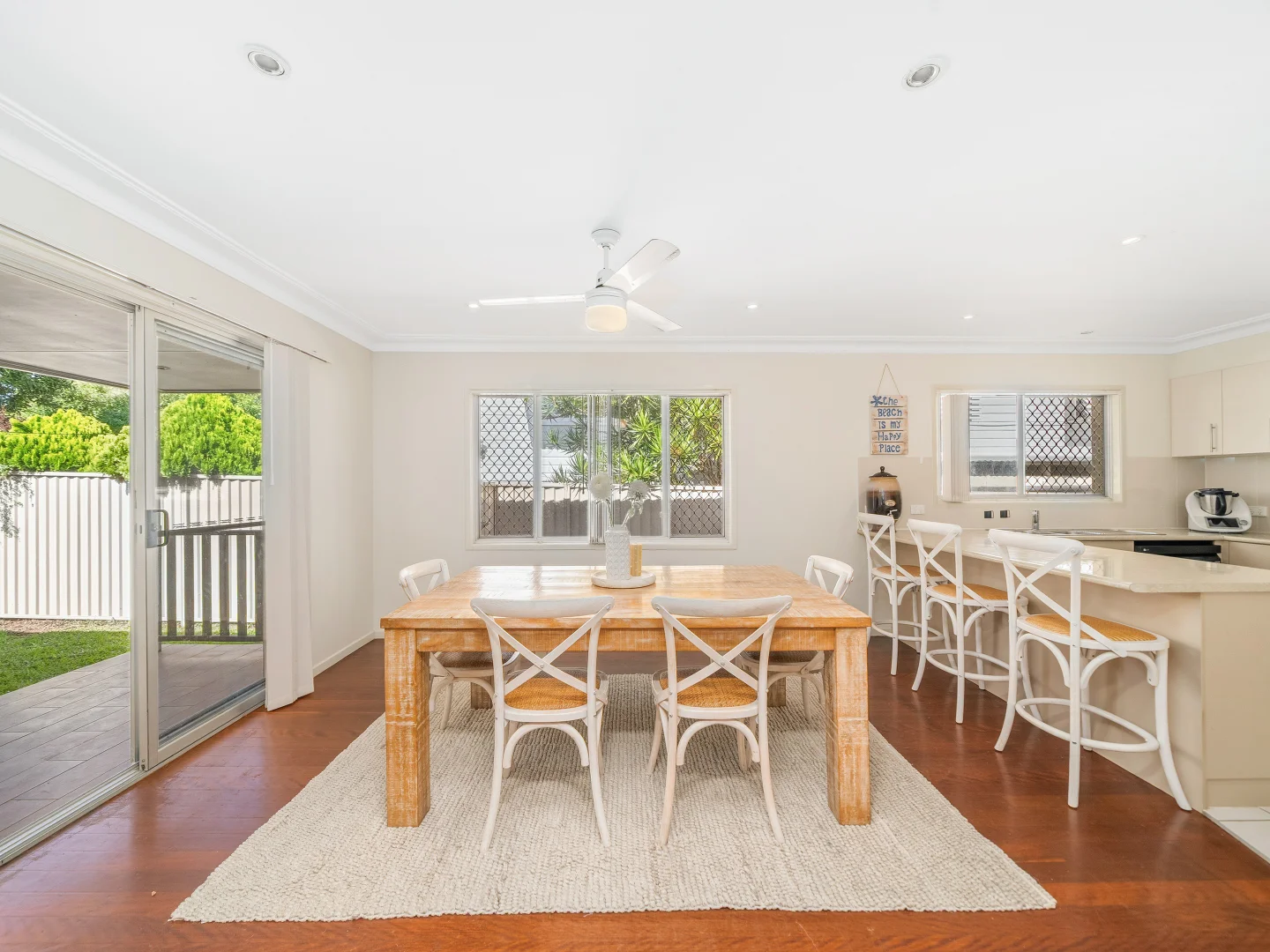 63 Sorrento Street, Margate QLD 4019 photo 3