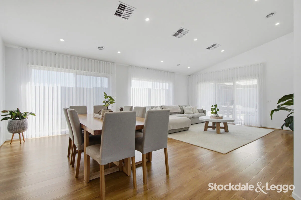 Additional image 16 of 6 Sheffield Street, Morwell VIC 3840