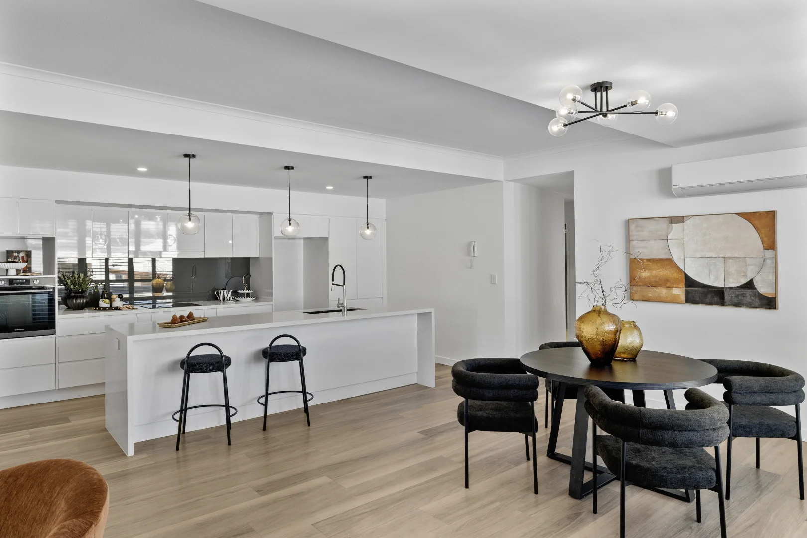 Additional image 2 of 13/10 Anzac Avenue, Maroochydore QLD 4558