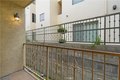 Additional image 38 of 227 E Burbank Blvd Apt C, Burbank, CA, 91502