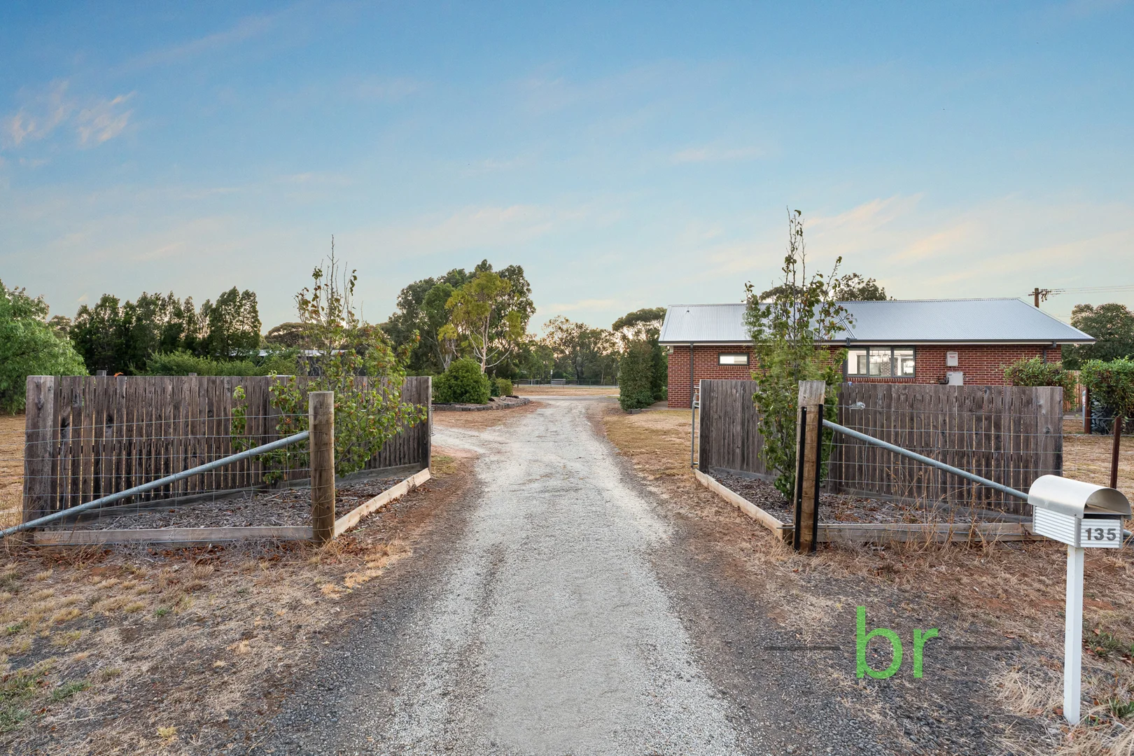 Additional image 11 of 135 Curletts Road, Lara VIC 3212