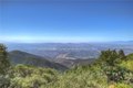 Additional image 24 of 1180 Saturn Way, Crestline, CA, 92325