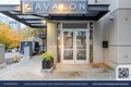 Additional image 18 of 362 Bellevue Way NE Unit 974, Bellevue, WA, 98004