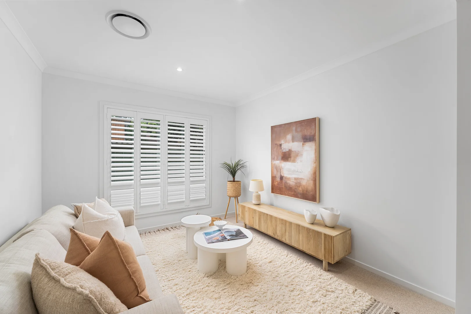 Additional image 9 of 24 Myola Road, Umina Beach NSW 2257