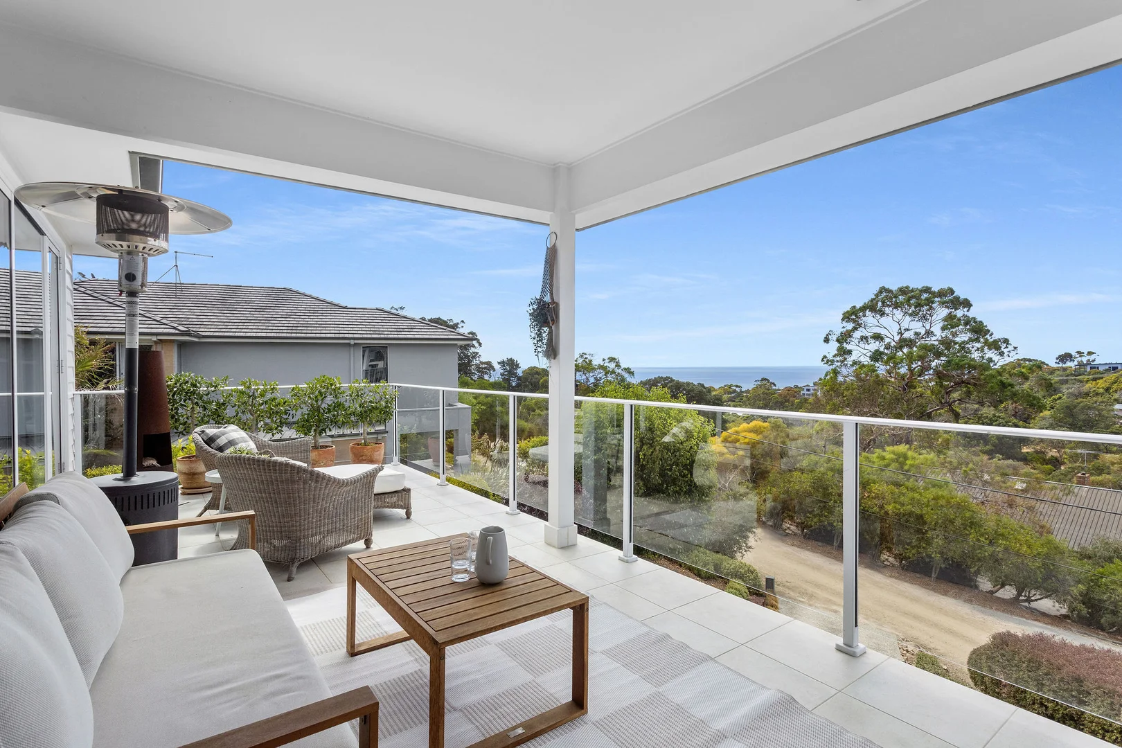 Additional image 3 of 50 Finlayson Avenue, Mount Martha VIC 3934