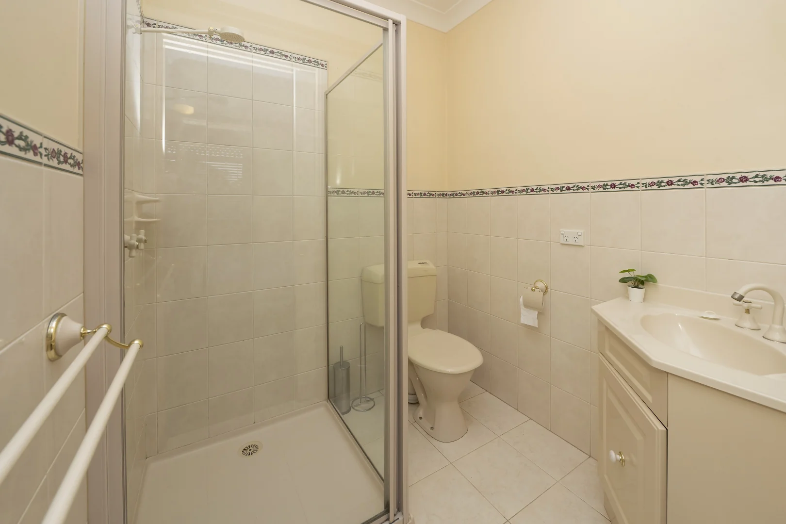 Additional image 14 of 2/478 Campbell Street, Swan Hill VIC 3585