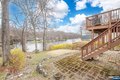 Additional image 24 of 237 Skyline Lake Dr, Ringwood, NJ, 07456