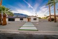 Additional image 67 of 2139 N Deborah Rd, Palm Springs, CA, 92262
