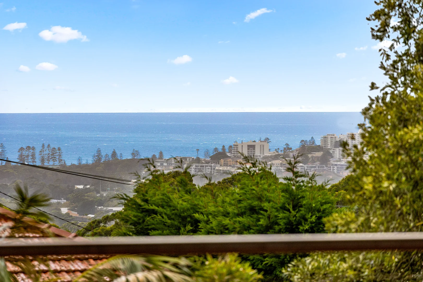 Additional image 2 of 201 Brokers Road, Mount Pleasant NSW 2519