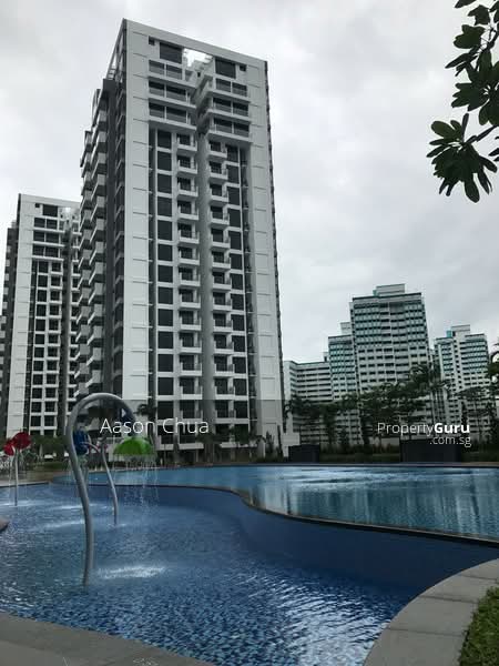 Additional image 12 of Jelebu Road
