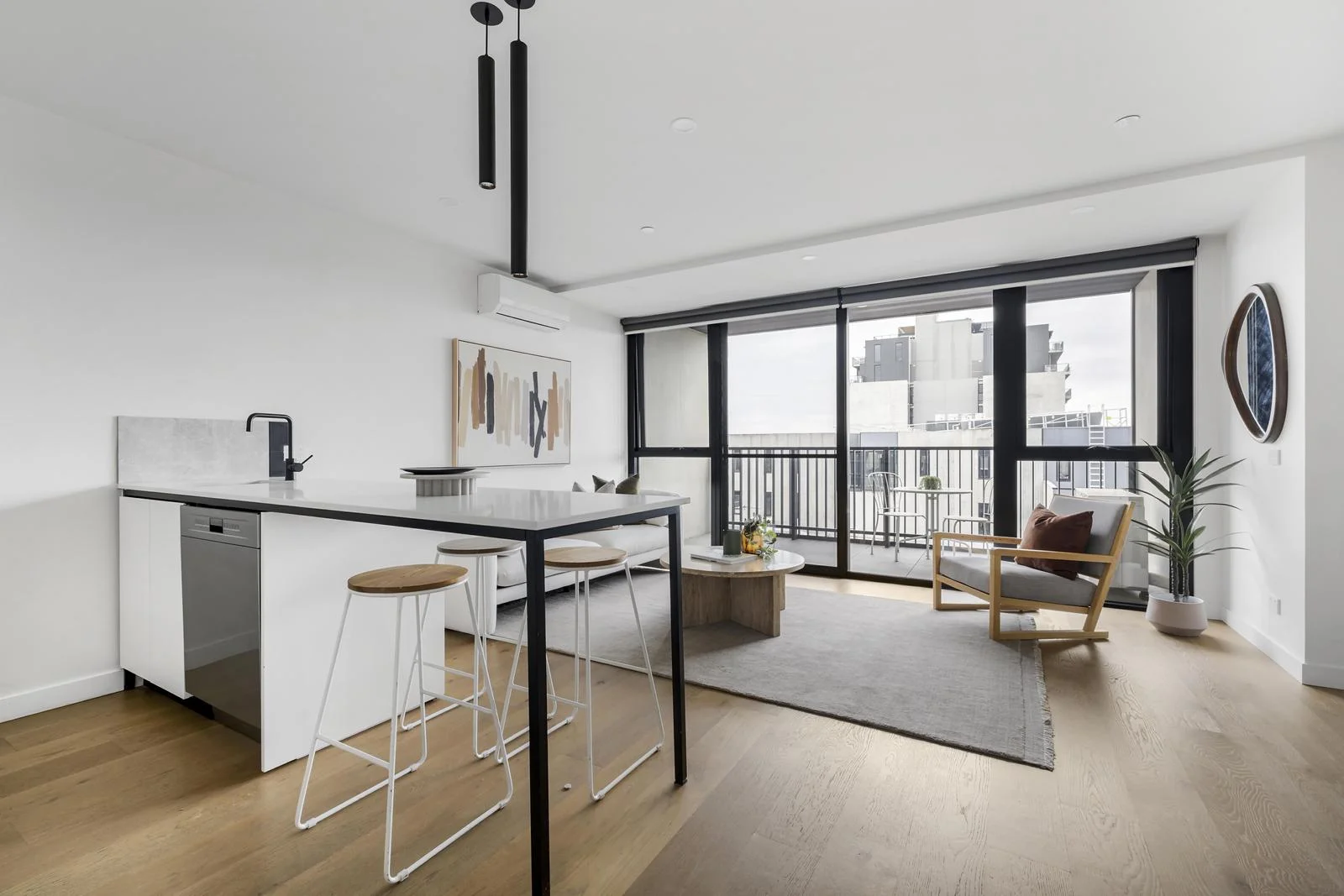 Additional image 3 of 610/260-274 Lygon Street, Brunswick East VIC 3057