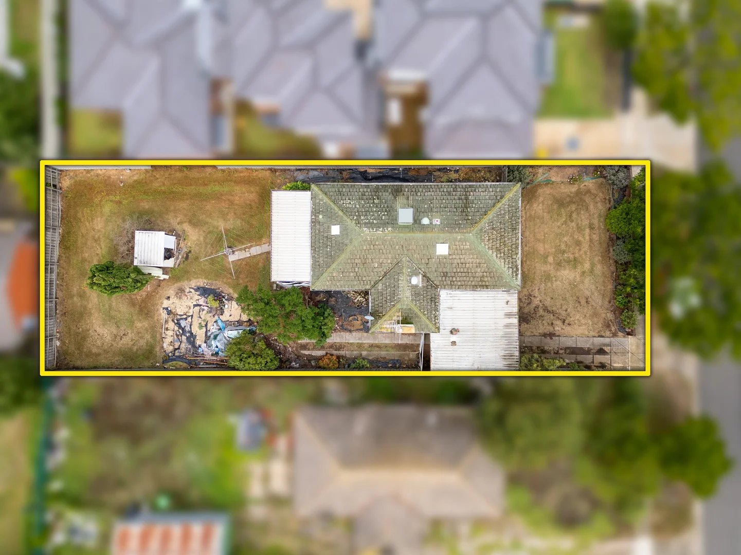 Additional image 13 of 8 Moama Street, Braybrook VIC 3019