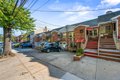 Additional image 24 of 152-10 Peck Ave, Flushing, NY, 11355
