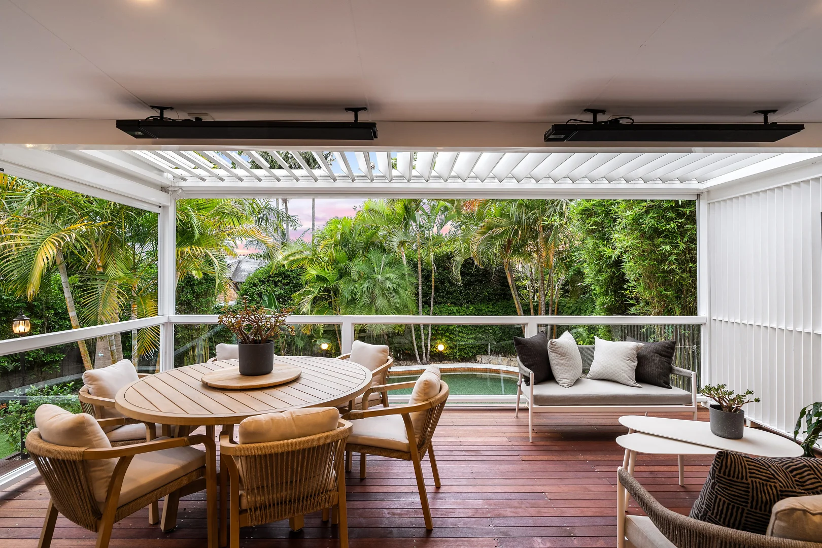 Additional image 10 of 9 Ady Street, Hunters Hill NSW 2110