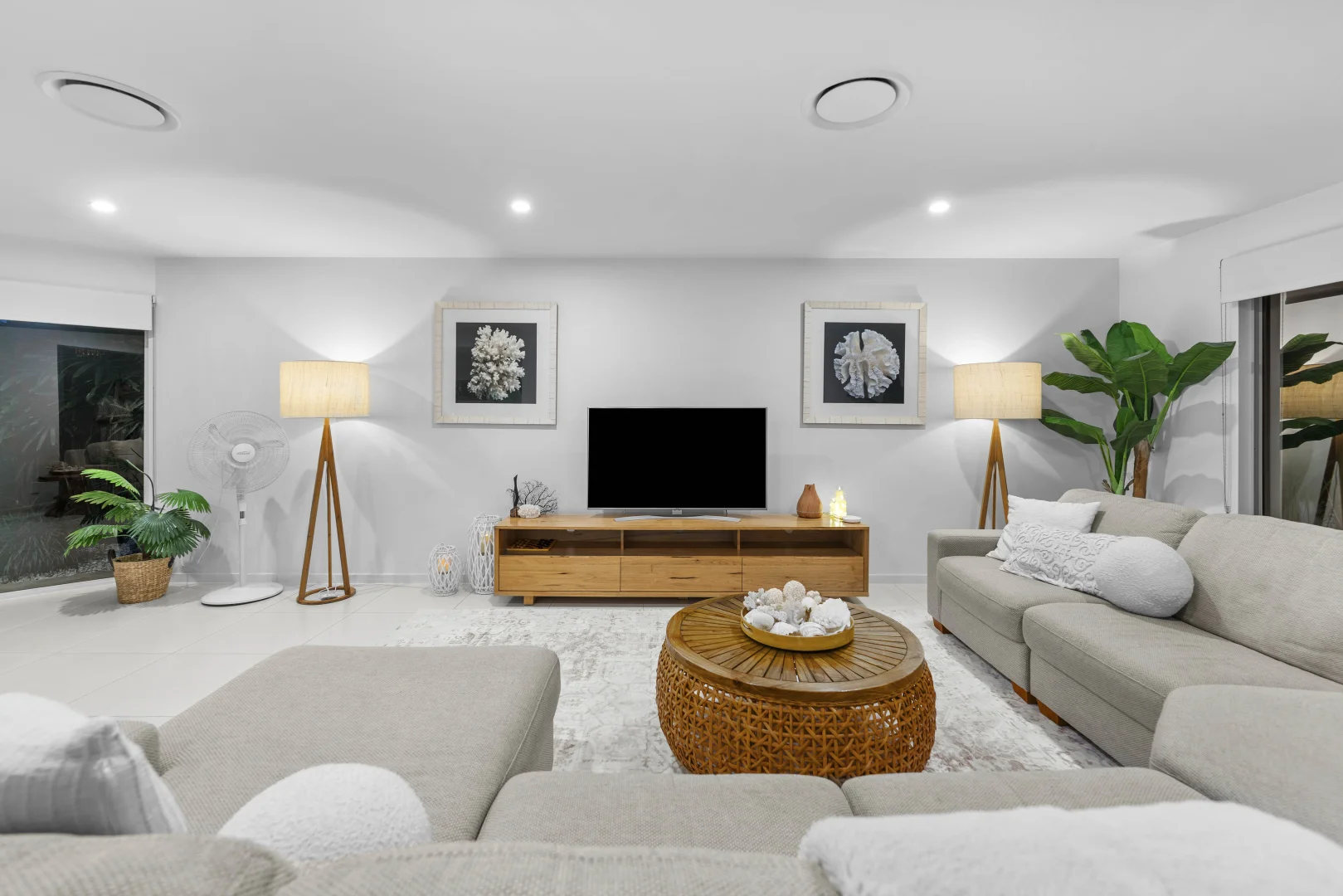 Additional image 8 of 47 Witt Avenue, Carrara QLD 4211