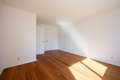 Additional image 20 of 1129 Acacia St, Montara, CA, 94037