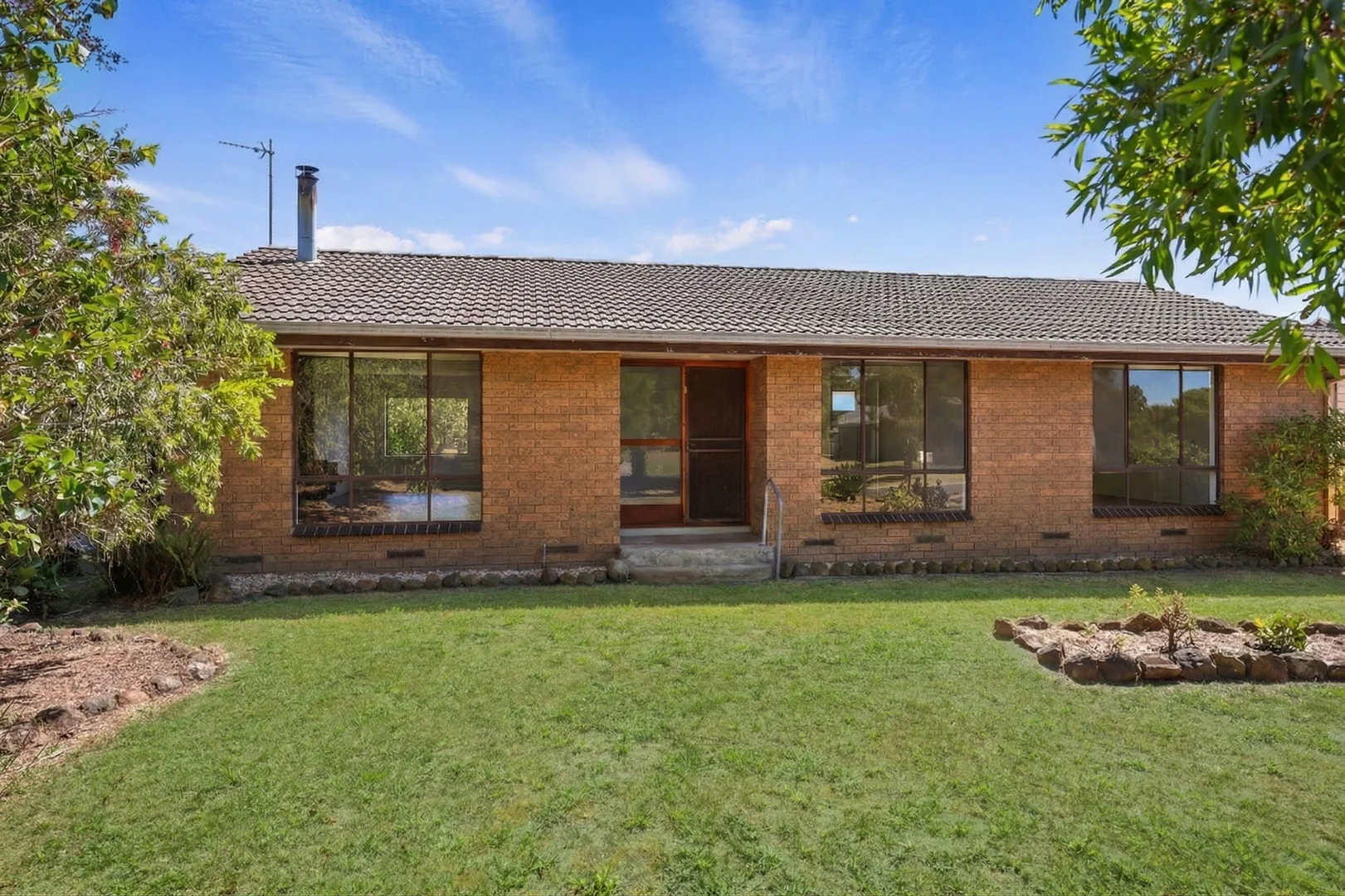 Additional image 3 of 15 Baxter Street, Timboon VIC 3268