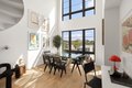 216 20th St Ph 2, Brooklyn, NY, 11232