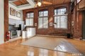 Additional image 21 of 839 Main St Apt 99, Torrington, CT, 06790