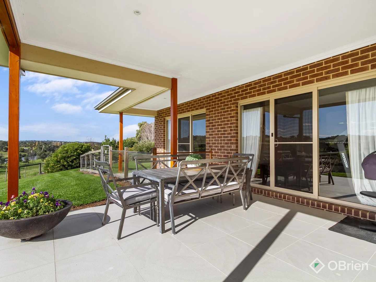 Additional image 18 of 20 Tamhaven Drive, Swan Reach VIC 3903