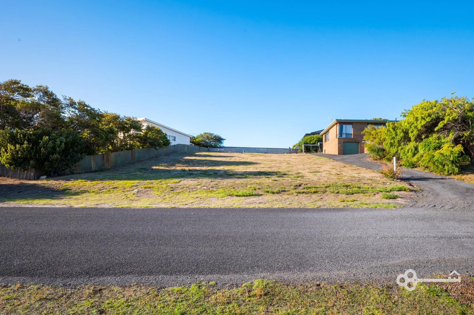 Additional image 5 of Lot 6 Meredith Street, Nelson VIC 3292