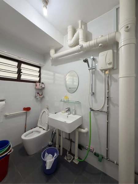 Additional image 3 of 4 Joo Chiat Road