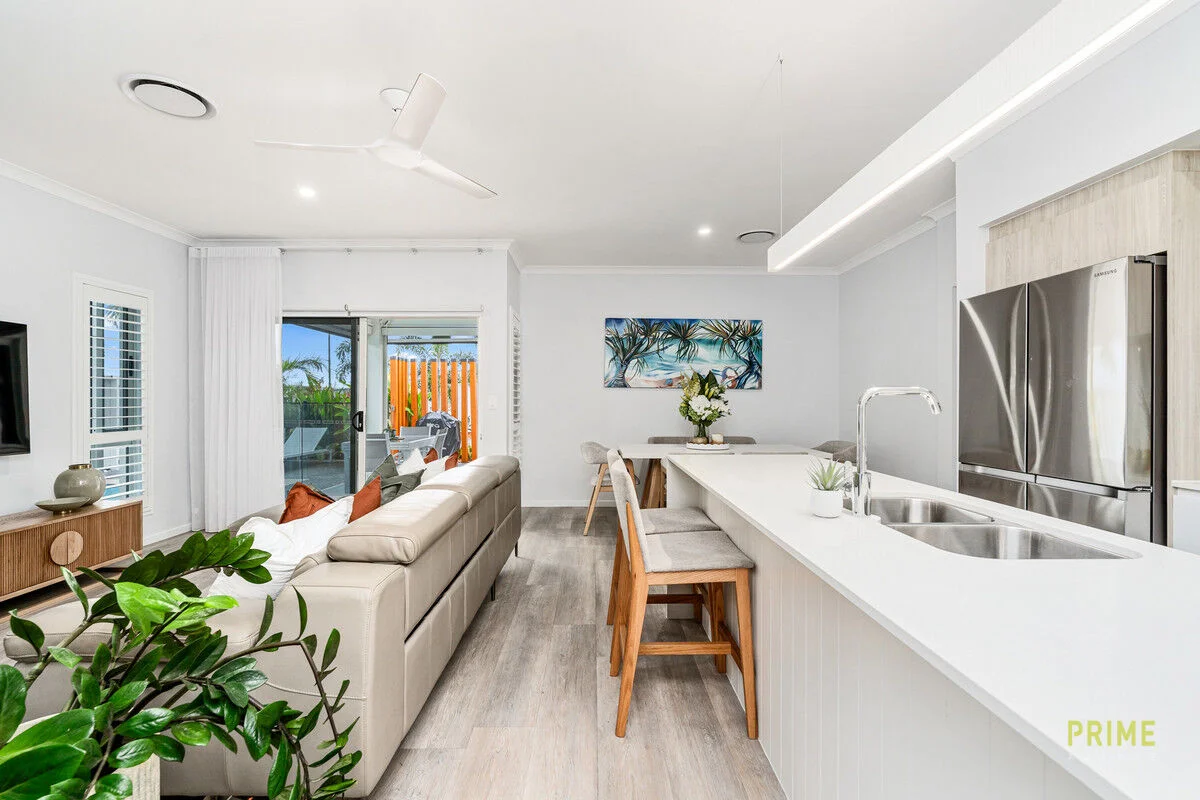 Additional image 5 of 28 Quarterdeck Avenue, Pialba QLD 4655