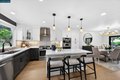 Additional image 12 of 1033 Woodstock Ct, Walnut Creek, CA, 94598