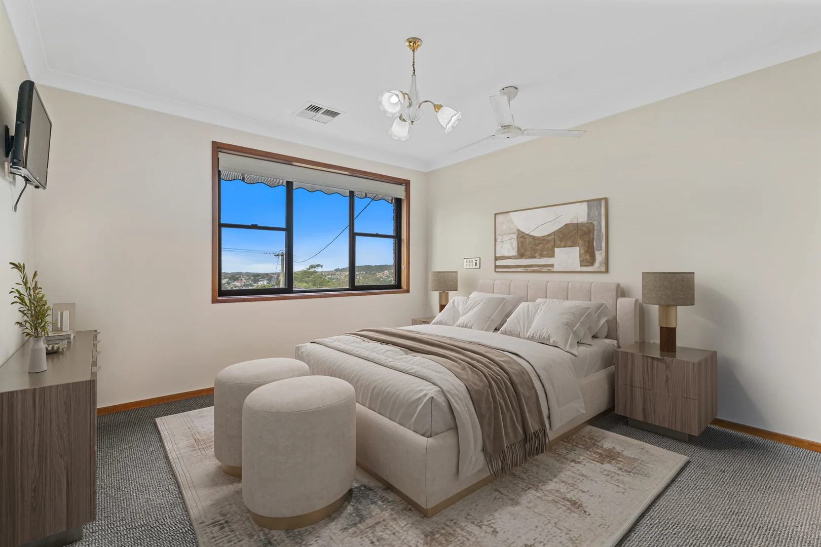 Additional image 5 of 3 Apollo Close, Elermore Vale NSW 2287