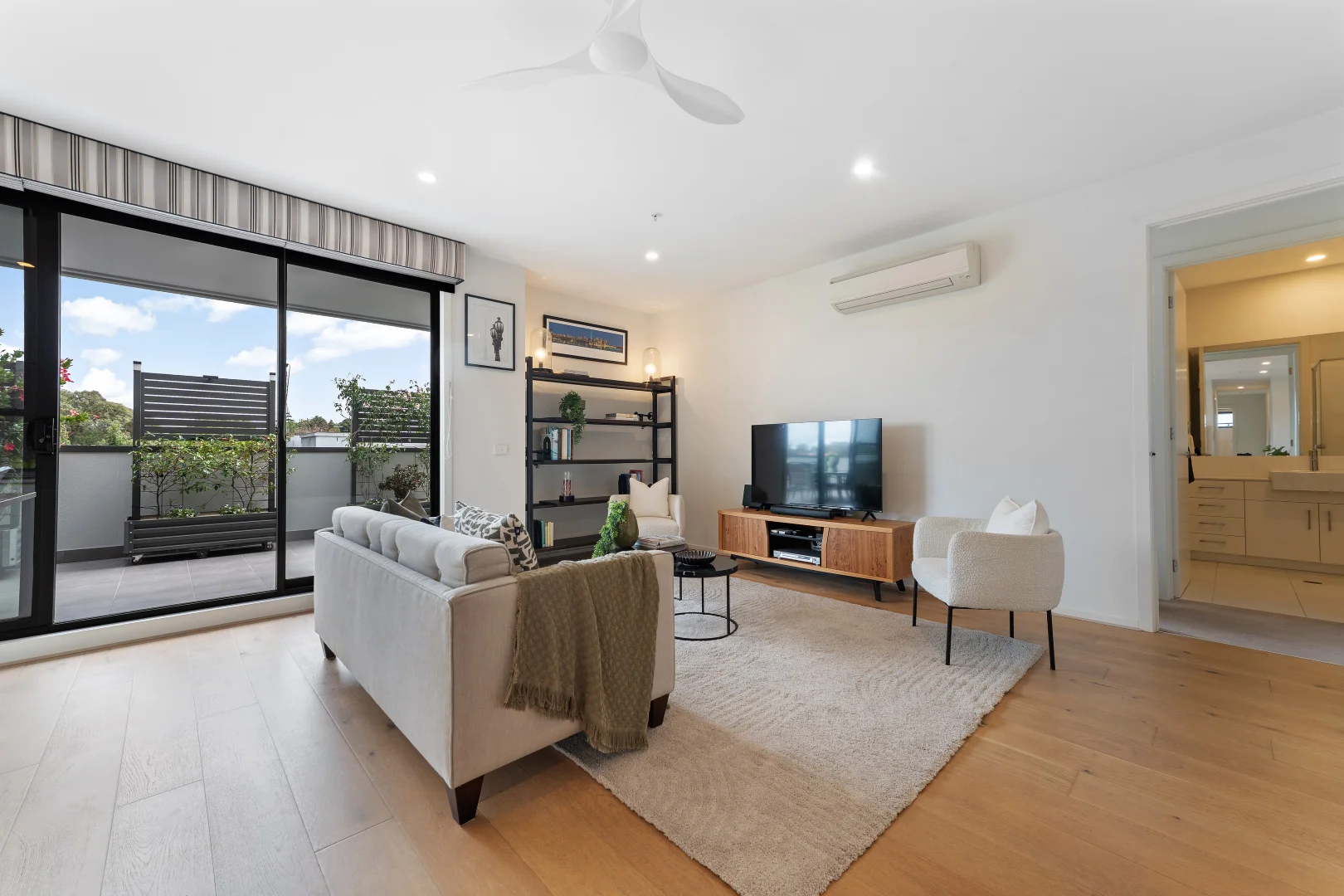 Additional image 5 of 208/30 Garfield Street, Cheltenham VIC 3192