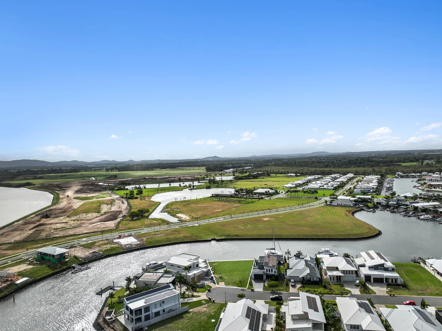 Additional image 6 of 25 Frangipani Court, Jacobs Well QLD 4208