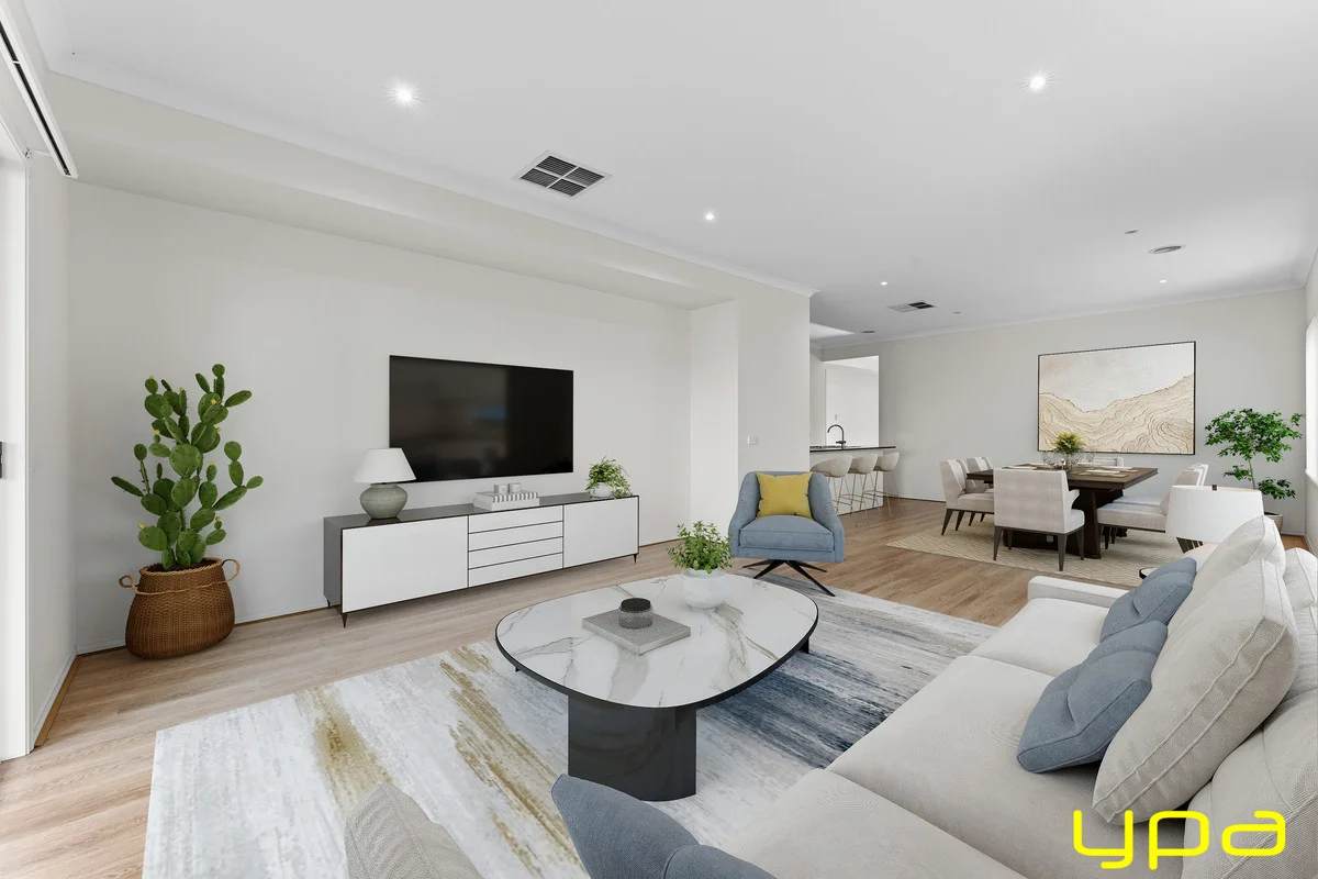 Additional image 11 of 18 Dame Avenue, Clyde North VIC 3978