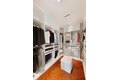 Additional image 8 of 2 Park Pl # 41B, New York, NY, 10007