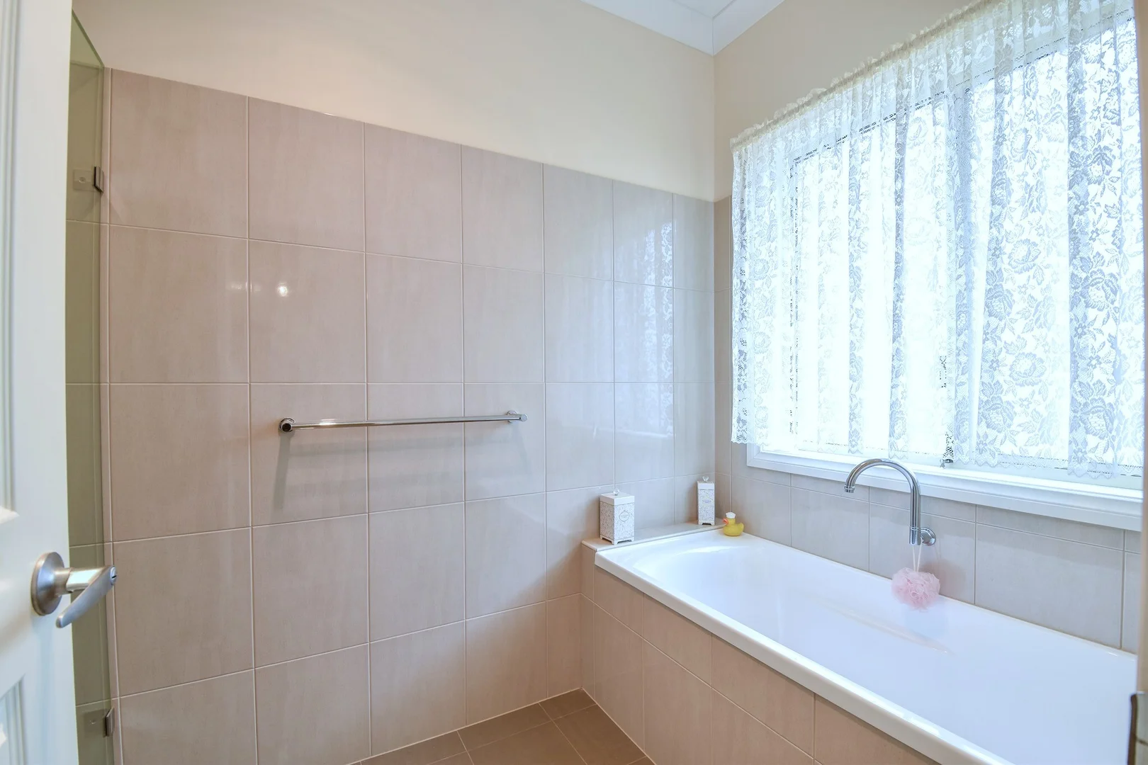 Additional image 14 of 16 Allan Street, Crystal Brook SA 5523