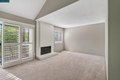 Additional image 31 of 1975 Fair Ridge Ct, Walnut Creek, CA, 94597