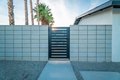 Additional image 60 of 2139 N Deborah Rd, Palm Springs, CA, 92262