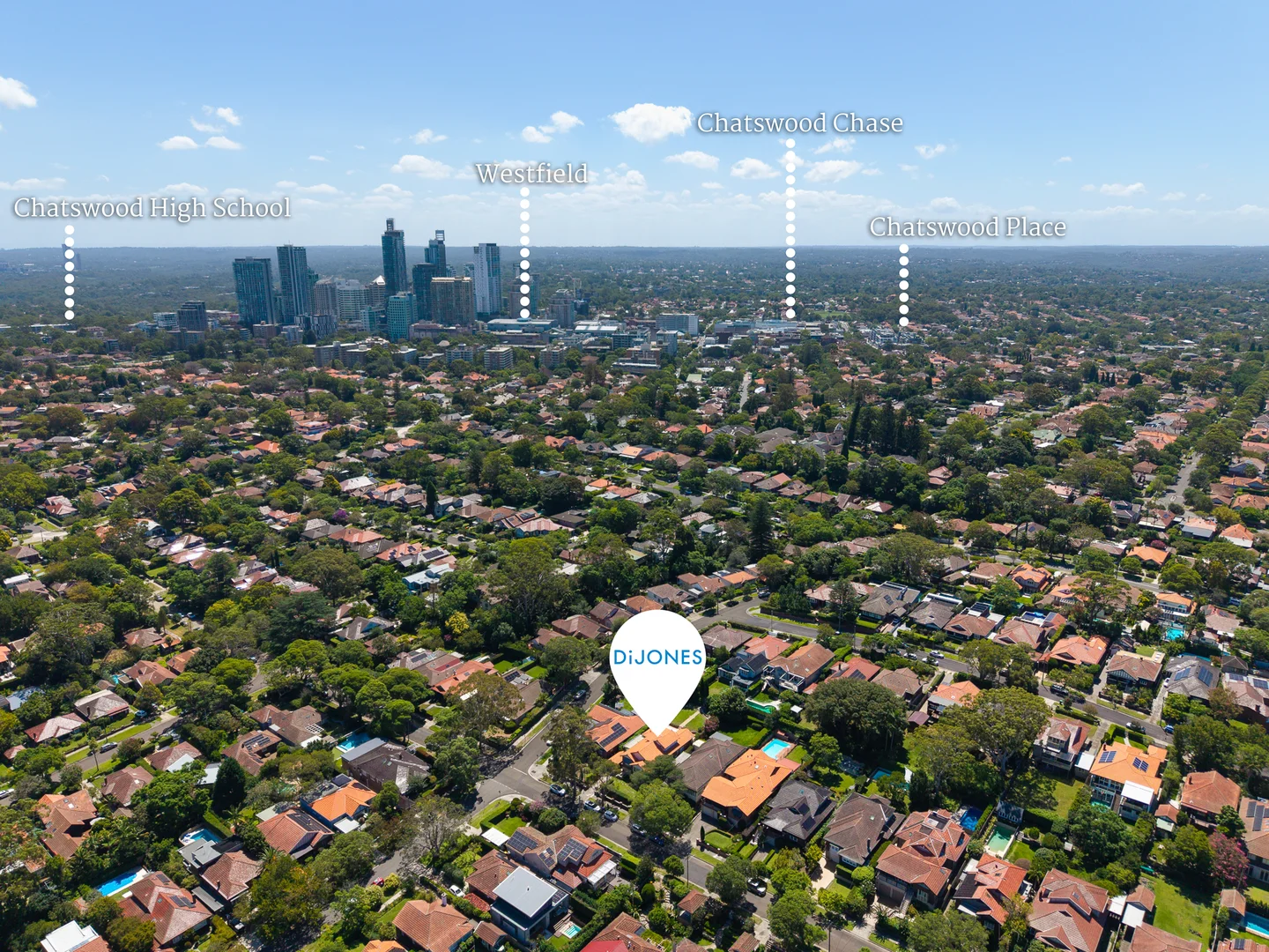 Additional image 14 of 23 Shepherd Road, Artarmon NSW 2064