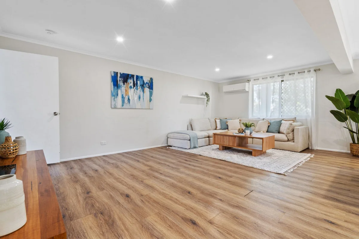 Additional image 3 of 92 Panorama Drive, Thornlands QLD 4164