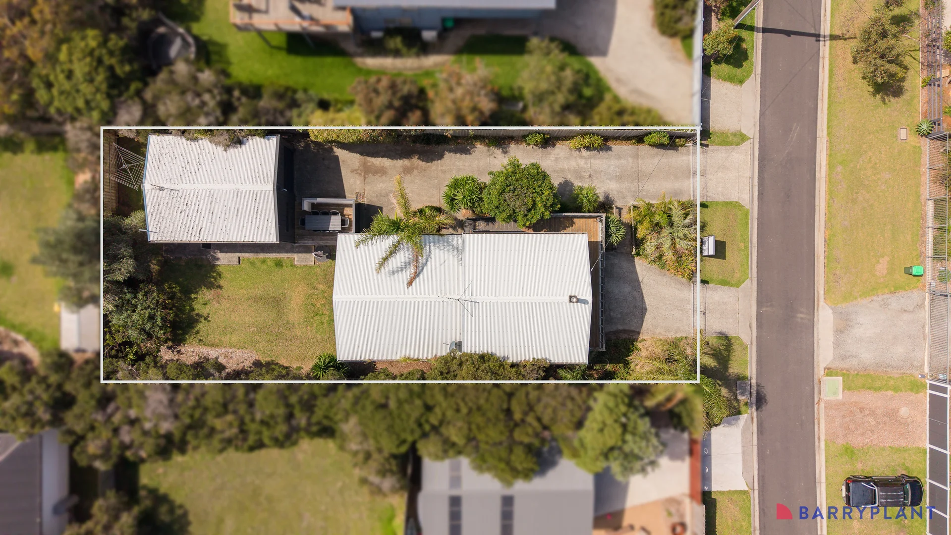 Additional image 18 of 2 Seaspray Avenue, Cape Woolamai VIC 3925