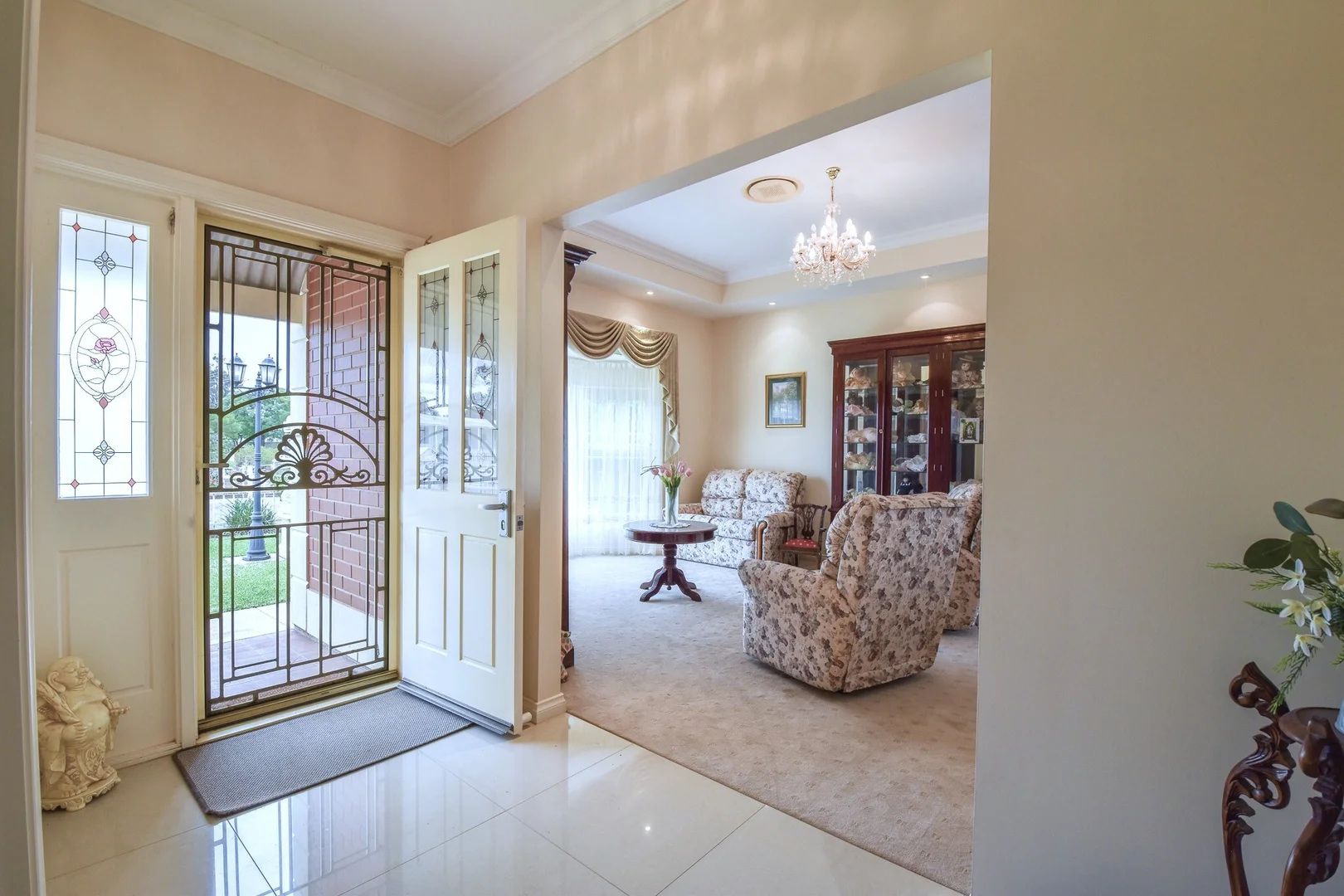 Additional image 3 of 16 Allan Street, Crystal Brook SA 5523