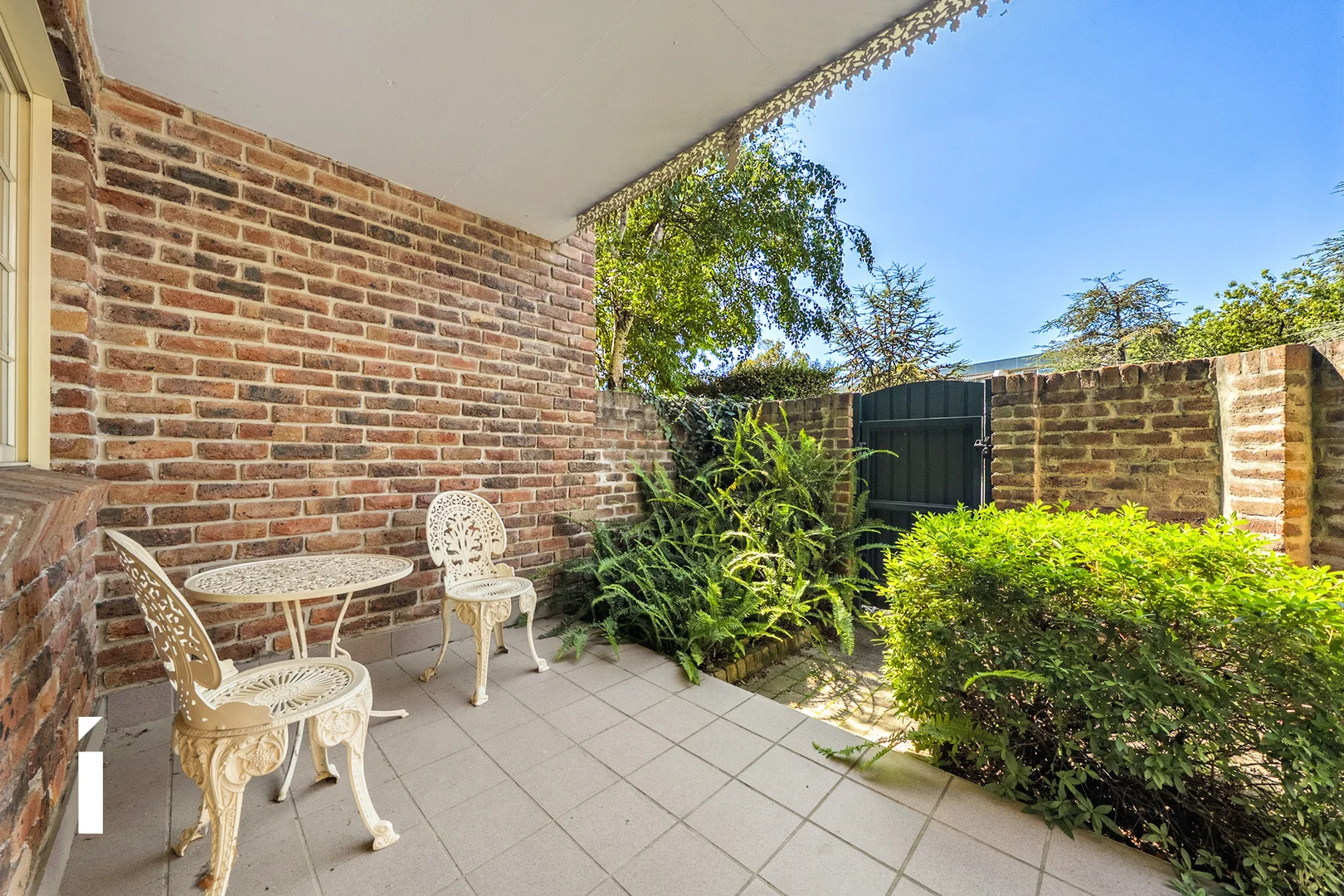 Additional image 10 of 117/11 Giles Street, Griffith ACT 2603