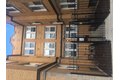 2349 N Kenneth Ave Apt 3, Chicago, IL, 60639