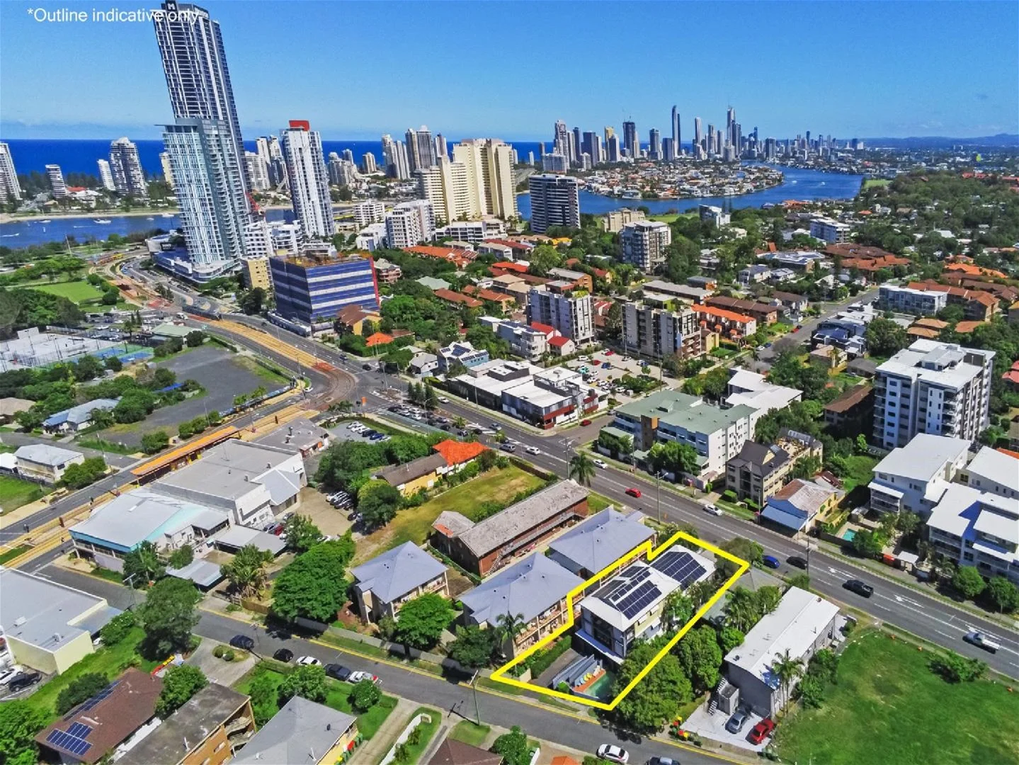 Additional image 12 of 69 Queen Street, Southport QLD 4215