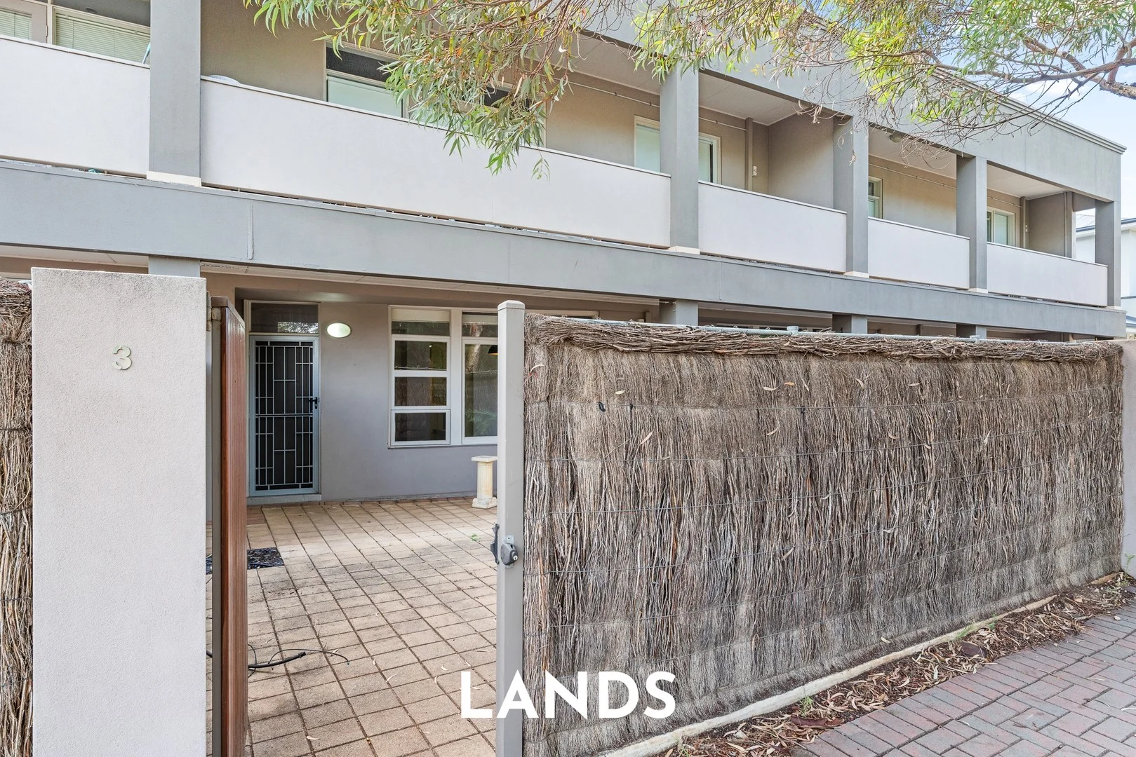 3/45 Broad Street, Marden SA 5070